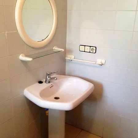 Apartment Palma Blanca 3000 Alcoceber