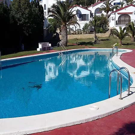 Palma Blanca 3000 Apartment