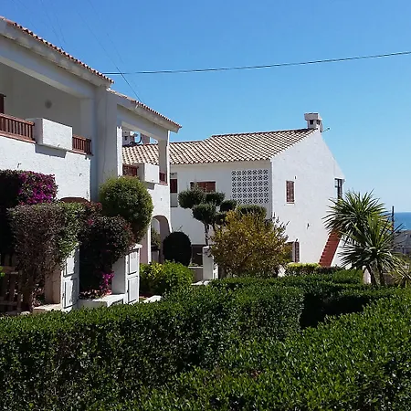 Palma Blanca 3000 Apartment *